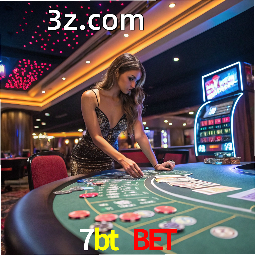 Jogos Certificados 7bt bet