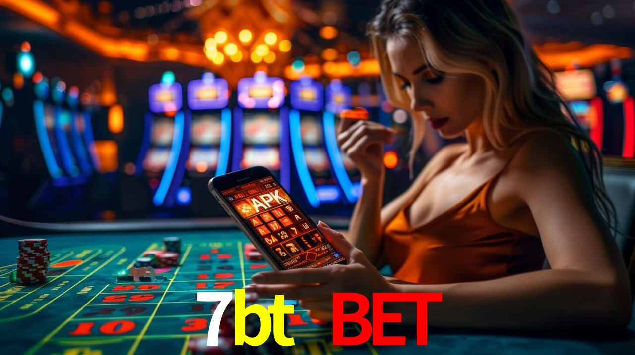 Prêmios Crash 7bt bet