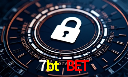 Segurança e Licenças 7bt bet